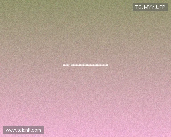 地牢猎手4快速升级技巧与高效刷经验全攻略解析实战心得分享指南详